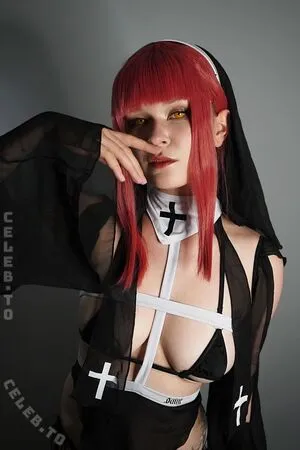 Therlyen OnlyFans Leaked Free Thumbnail Picture - #4RkWYifI2y