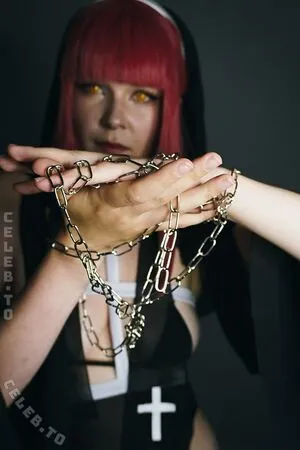 Therlyen OnlyFans Leaked Free Thumbnail Picture - #7SOf7d5eMI