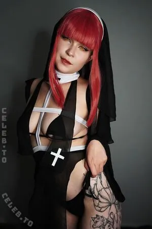 Therlyen OnlyFans Leaked Free Thumbnail Picture - #7YGGuiIj4X