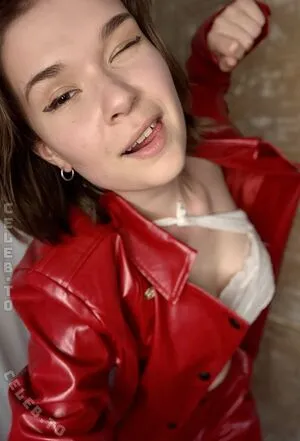 Therlyen OnlyFans Leaked Free Thumbnail Picture - #87e3lweJ4A