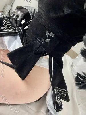 Therlyen OnlyFans Leaked Free Thumbnail Picture - #9skWh5EQfP