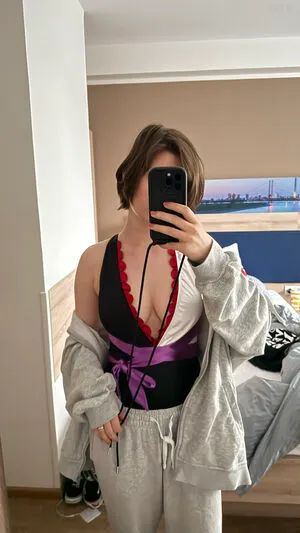 Therlyen OnlyFans Leaked Free Thumbnail Picture - #A2o11tGnhi