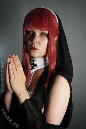 Therlyen OnlyFans Leaked Free Thumbnail Picture - #AgF0ZS3RYe