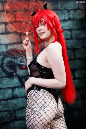 Therlyen OnlyFans Leaked Free Thumbnail Picture - #Fo4b3Hfhjw
