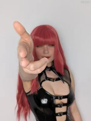 Therlyen OnlyFans Leaked Free Thumbnail Picture - #GbQuUQUjaM