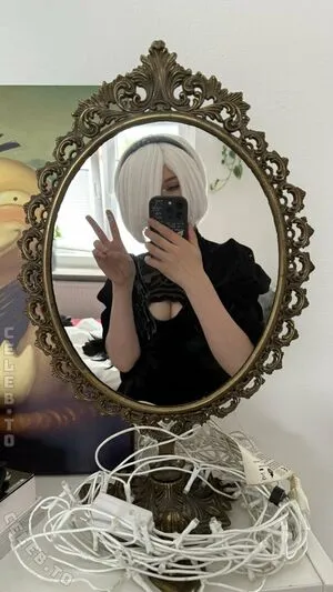 Therlyen OnlyFans Leaked Free Thumbnail Picture - #INxL7v3fwv