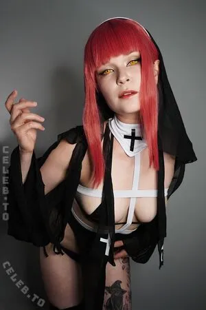 Therlyen OnlyFans Leaked Free Thumbnail Picture - #LSA1OqEEwL