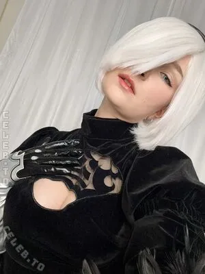 Therlyen OnlyFans Leaked Free Thumbnail Picture - #NxnUJIM4M1