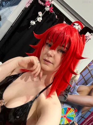 Therlyen OnlyFans Leaked Free Thumbnail Picture - #PYu7tmaxac