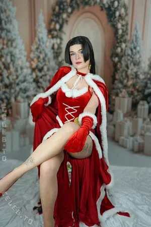 Therlyen OnlyFans Leaked Free Thumbnail Picture - #Sz7i3oDkGK