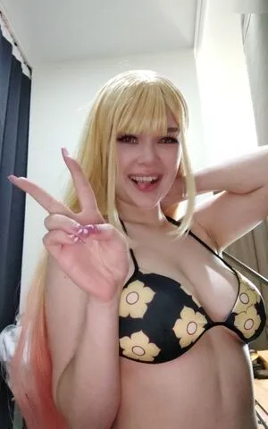 Therlyen OnlyFans Leaked Free Thumbnail Picture - #TZGmypUg0D