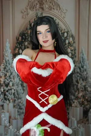 Therlyen OnlyFans Leaked Free Thumbnail Picture - #XtTfoFTweV