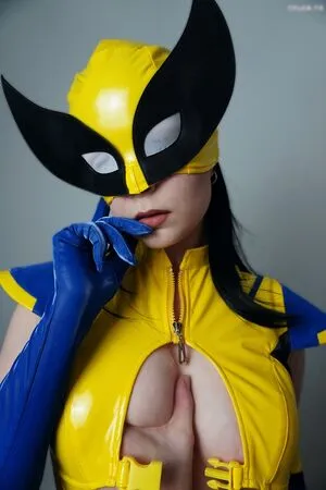 Therlyen OnlyFans Leaked Free Thumbnail Picture - #YgZEhnyNWW