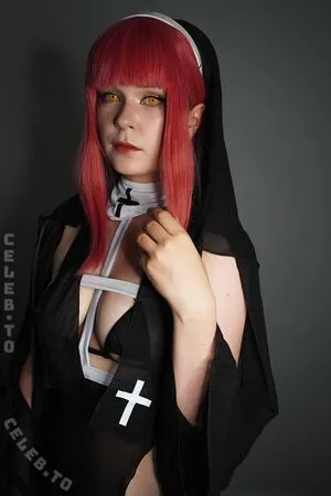 Therlyen OnlyFans Leaked Free Thumbnail Picture - #YtWElJW2jA