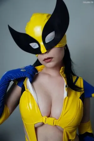 Therlyen OnlyFans Leaked Free Thumbnail Picture - #ZnQsnDQ3iz