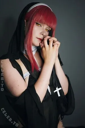 Therlyen OnlyFans Leaked Free Thumbnail Picture - #ZuMqfYY9YI