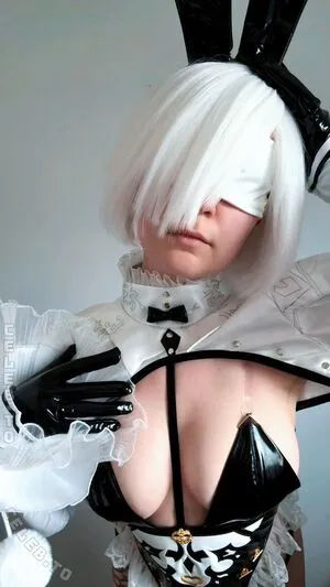 Therlyen OnlyFans Leaked Free Thumbnail Picture - #aFX9jWeGYA