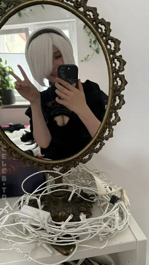 Therlyen OnlyFans Leaked Free Thumbnail Picture - #bQeKdDTcLC