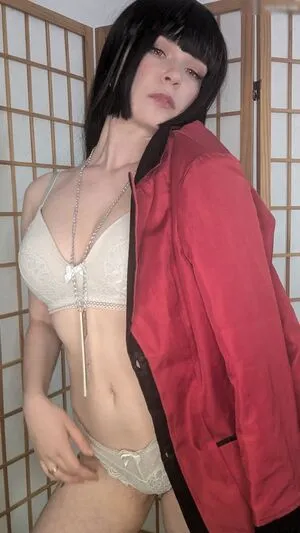 Therlyen OnlyFans Leaked Free Thumbnail Picture - #e0PJUzwxhU