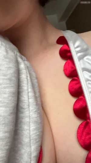 Therlyen OnlyFans Leaked Free Thumbnail Picture - #egzCxfCAn8