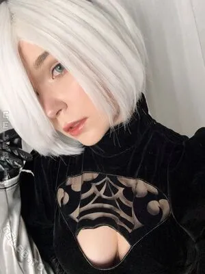 Therlyen OnlyFans Leaked Free Thumbnail Picture - #fQVZYet5ew