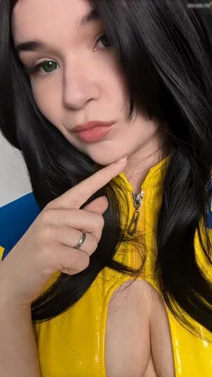 Therlyen OnlyFans Leaked Free Thumbnail Picture - #jExAloTZDD