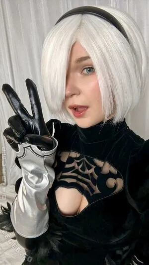 Therlyen OnlyFans Leaked Free Thumbnail Picture - #mWQjpp8fol