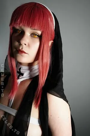 Therlyen OnlyFans Leaked Free Thumbnail Picture - #nshLgQP6Ue