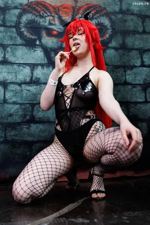 Therlyen OnlyFans Leaked Free Thumbnail Picture - #pQv4RPTftj