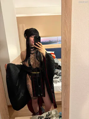 Therlyen OnlyFans Leaked Free Thumbnail Picture - #r1YiHSnicc