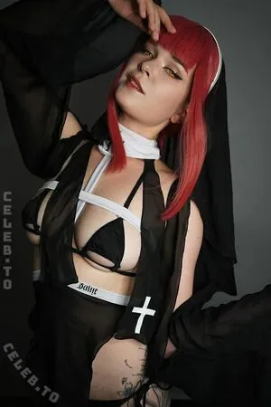 Therlyen OnlyFans Leaked Free Thumbnail Picture - #rrRR6ovXzf