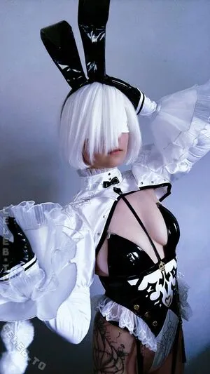 Therlyen OnlyFans Leaked Free Thumbnail Picture - #tHdNhxu4Cf