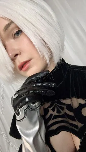 Therlyen OnlyFans Leaked Free Thumbnail Picture - #twsBmRvl4k