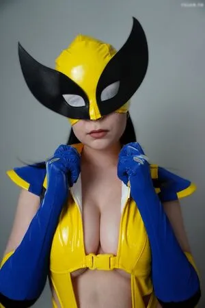 Therlyen OnlyFans Leaked Free Thumbnail Picture - #ujN2E3EI1p