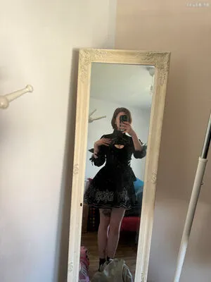Therlyen OnlyFans Leaked Free Thumbnail Picture - #vPHuDLwlKi