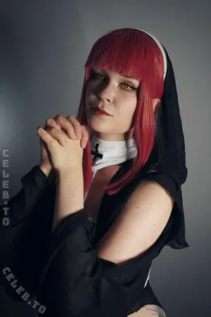 Therlyen OnlyFans Leaked Free Thumbnail Picture - #w4j2QI5ZvJ