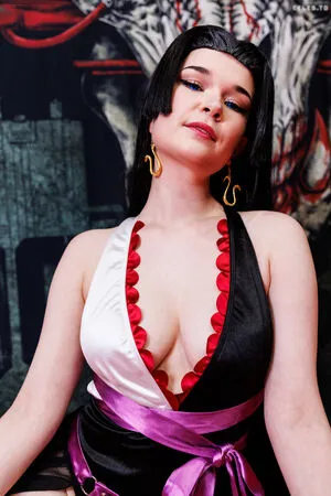 Therlyen OnlyFans Leaked Free Thumbnail Picture - #wDMG0IRtQY
