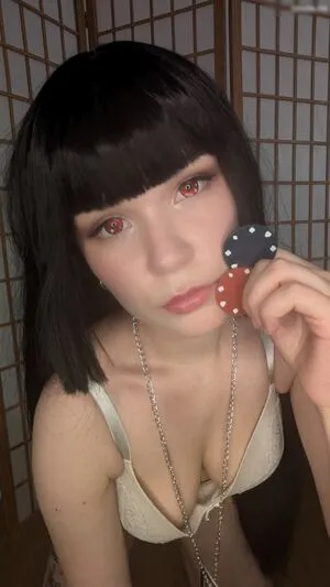 Therlyen OnlyFans Leaked Free Thumbnail Picture - #z1BcqmuTdj