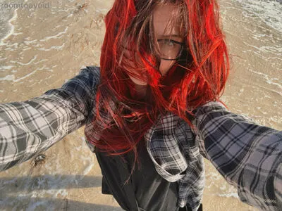 Theroomtoavoid OnlyFans Leaked Free Thumbnail Picture - #SGGOXmdJyJ