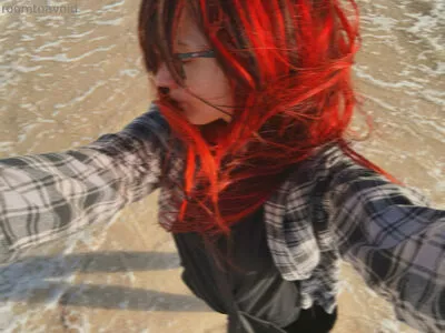 Theroomtoavoid OnlyFans Leaked Free Thumbnail Picture - #lNmPcWBZWp