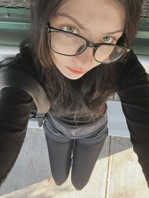 Theroomtoavoid OnlyFans Leaked Free Thumbnail Picture - #yQ2ELZ9F2y