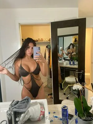 Therosaliaxo OnlyFans Leaked Free Thumbnail Picture - #9LKuHWf999