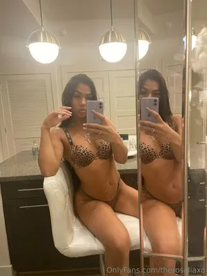 Therosaliaxo OnlyFans Leaked Free Thumbnail Picture - #BkD4J00u5e