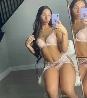 Therosaliaxo OnlyFans Leaked Free Thumbnail Picture - #dWLlHVjbu9