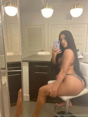 Therosaliaxo OnlyFans Leaked Free Thumbnail Picture - #nSQ9cWV6yB