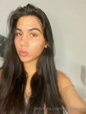 Therosaliaxo OnlyFans Leaked Free Thumbnail Picture - #yUNyShP9EH