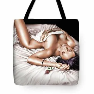 Therose1 OnlyFans Leaked Free Thumbnail Picture - #44nAexTrCd