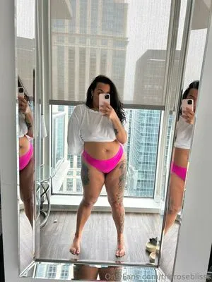 Theroseblisss OnlyFans Leaked Free Thumbnail Picture - #2gwbNJR6nb