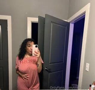 Theroseblisss OnlyFans Leaked Free Thumbnail Picture - #CpcwTQQ58n