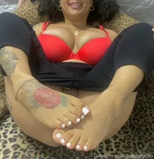 Theroseblisss OnlyFans Leaked Free Thumbnail Picture - #gDb9Rfy4ZU